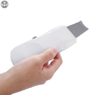Dụng cụ nặn mụn đầu đen hiệu quả
