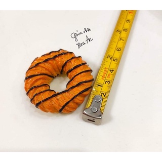 magnet nam châm hít tủ lạnh
