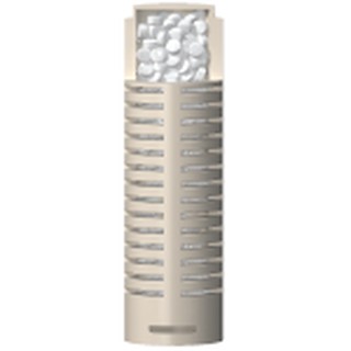 Lõi lọc Coway Ceramic - Coway