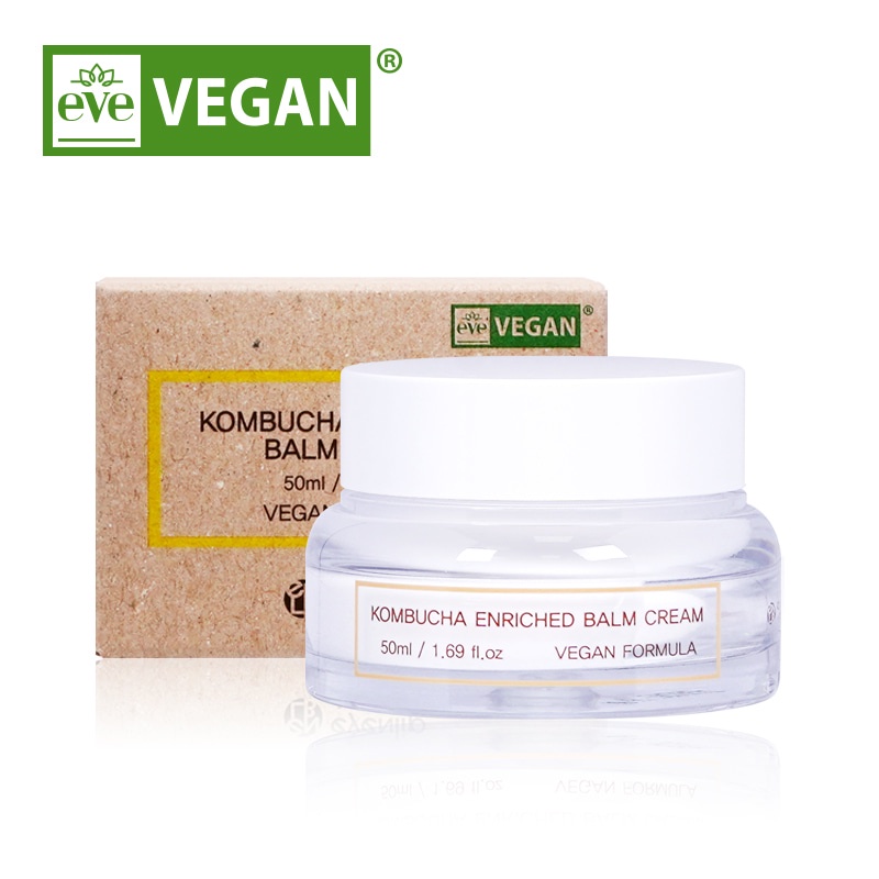 Kem Dưỡng Da Vùng Mắt 50Ml Chất Lượng Cao