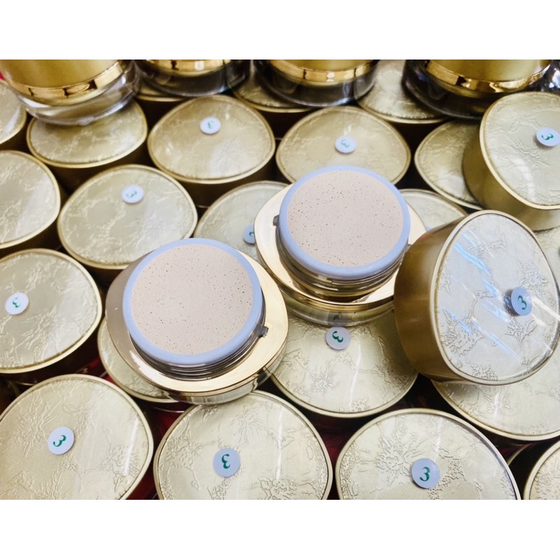 Kem dưỡng trắng da, phục hồi da | BigBuy360 - bigbuy360.vn