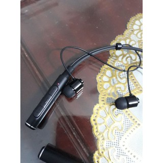 tai nghe roman z6000s