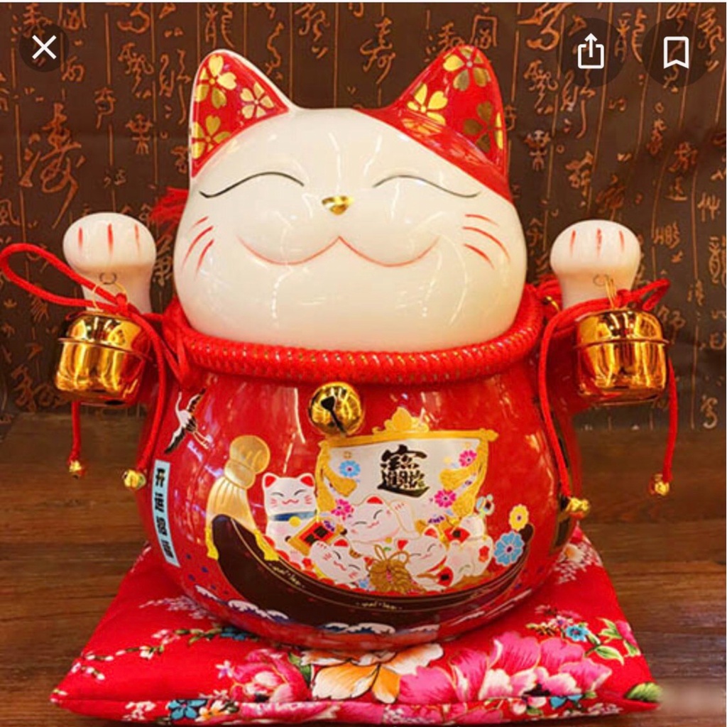 Hương Osaka-Hàng Nhật Chuẩn