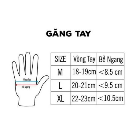 Găng tay rửa bát cao su siêu dai siêu bền - Găng tay con hươu/ con cò đa năng tiện lợi Duashop