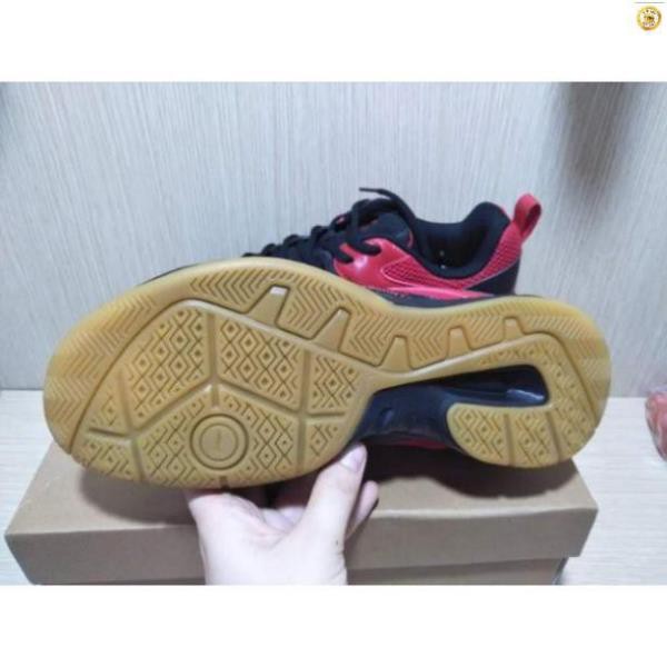 𝐂ự𝐜 𝐑ẻ XẢ HÀNG HOT SALE Giày cầu lông Lining Xịn | Sale Rẻ | Có Sẵn 2020 . BÁN RẺ 👟 :)) ' 2021 2021 $ ! ( !