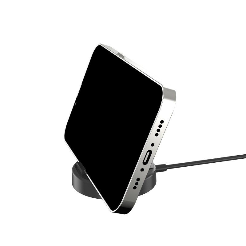 Dây Cáp Sạc Đứng Cho Đồng Hồ S1 Active / Color 2