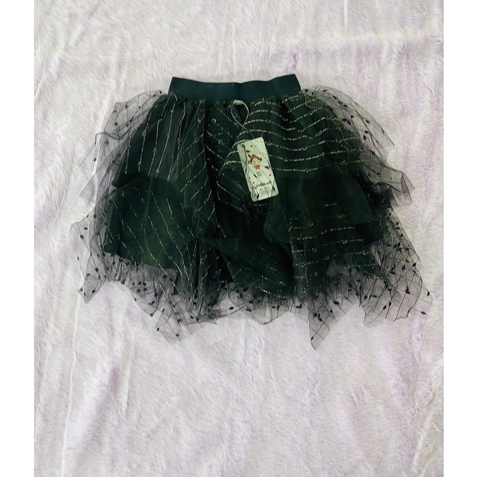 Chân váy ren cho bé gái,váy bé gái,váy ren cho bé gái