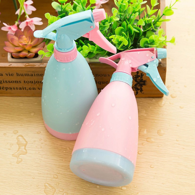 Bình Xịt Phun Sương Tạo Độ Ẩm Khi Làm Bánh, Tưới Cây Dung Tích 400ml - Ngọc House | BigBuy360 - bigbuy360.vn