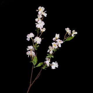[ Hoa giả ] - Nhành hoa anh đào