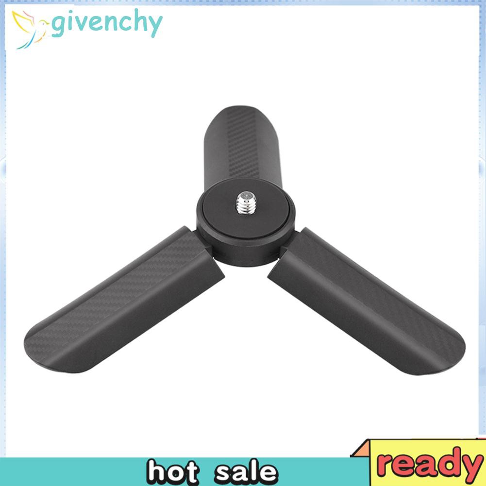 Tripod Cho Tay Cầm Chống Rung Điện Thoại Osmo Mobile 2 / 3 Zhiyun Feiyu | BigBuy360 - bigbuy360.vn