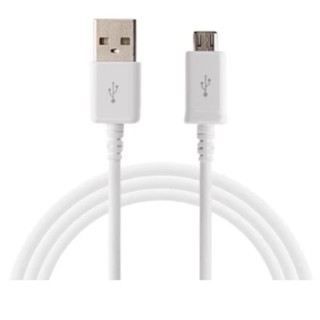 Cáp Micro USB dùng cho điện thoại Samsung ChatLuongLaVangGroup