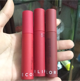 Son kem lì It'S skin Hàn Quốc 