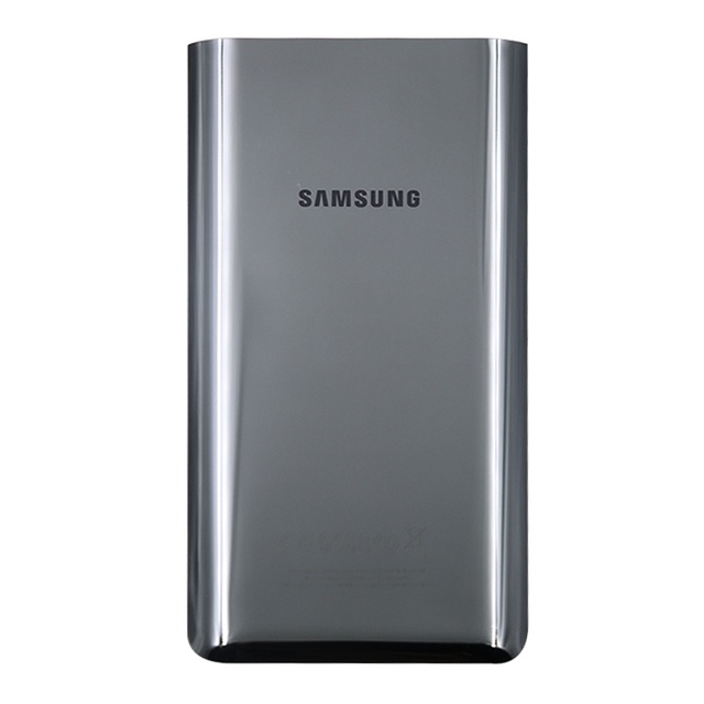 Nắp Lưng SAMSUNG Galaxy A80 A 80 SAMSUNG Galaxy A80 A805 SM-A8050