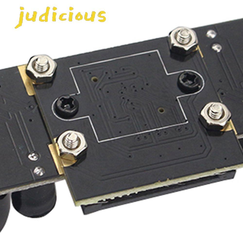 Ống Kính Góc Rộng Chuyên Dụng Cho Raspberry Pi 4 Model B / 3b + / 3b / 2b 5 Megapixel | BigBuy360 - bigbuy360.vn