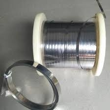 Dây nhiệt máy hút chân không DZQ400, DZ500,DZ600, linh kiện máy hút chân không