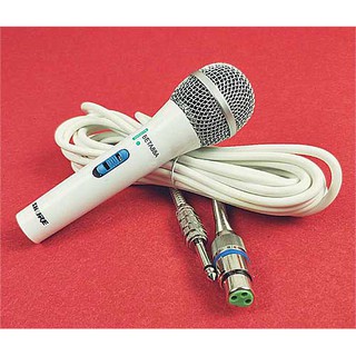 🔊🔊🔊Micro dây Shure Beta 88a ( Hàng chính hãng , thu âm tốt )🔊🔊🔊