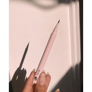 Bút kẻ mắt Glossier Pro Tip Eyeliner