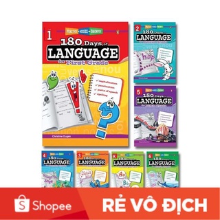 180 days of language - full 7c