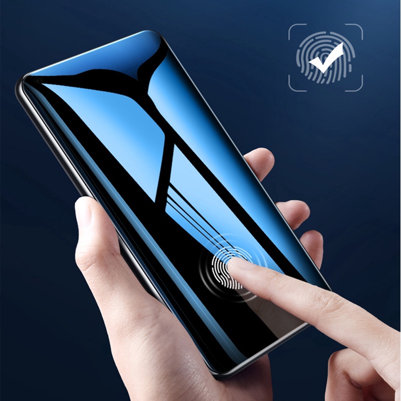 Kính Cường Lực Bảo Vệ Camera 2 Trong 1 Cho Samsung Galaxy s20 Ultra Ultra Samsung S 20 s20 plus s20 s20 plus s20