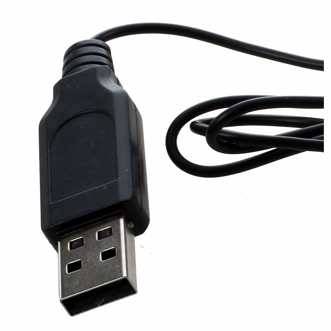 Cáp Sạc Usb Syma X5 / X5C