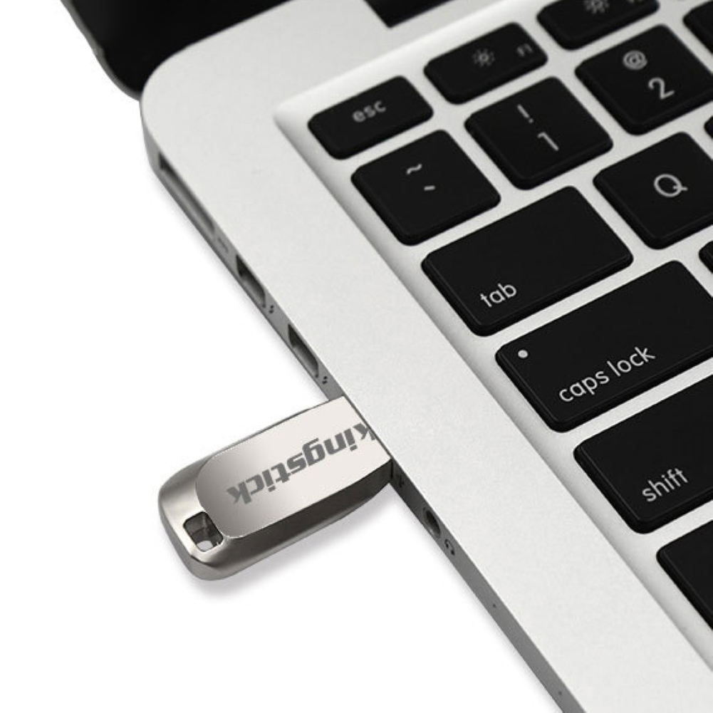 Kingstick Usb 3.0 64 / 128 / 256 / 400gb Tốc Độ Cao | BigBuy360 - bigbuy360.vn