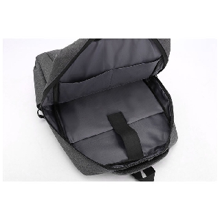 Balo Laptop Haras HR263