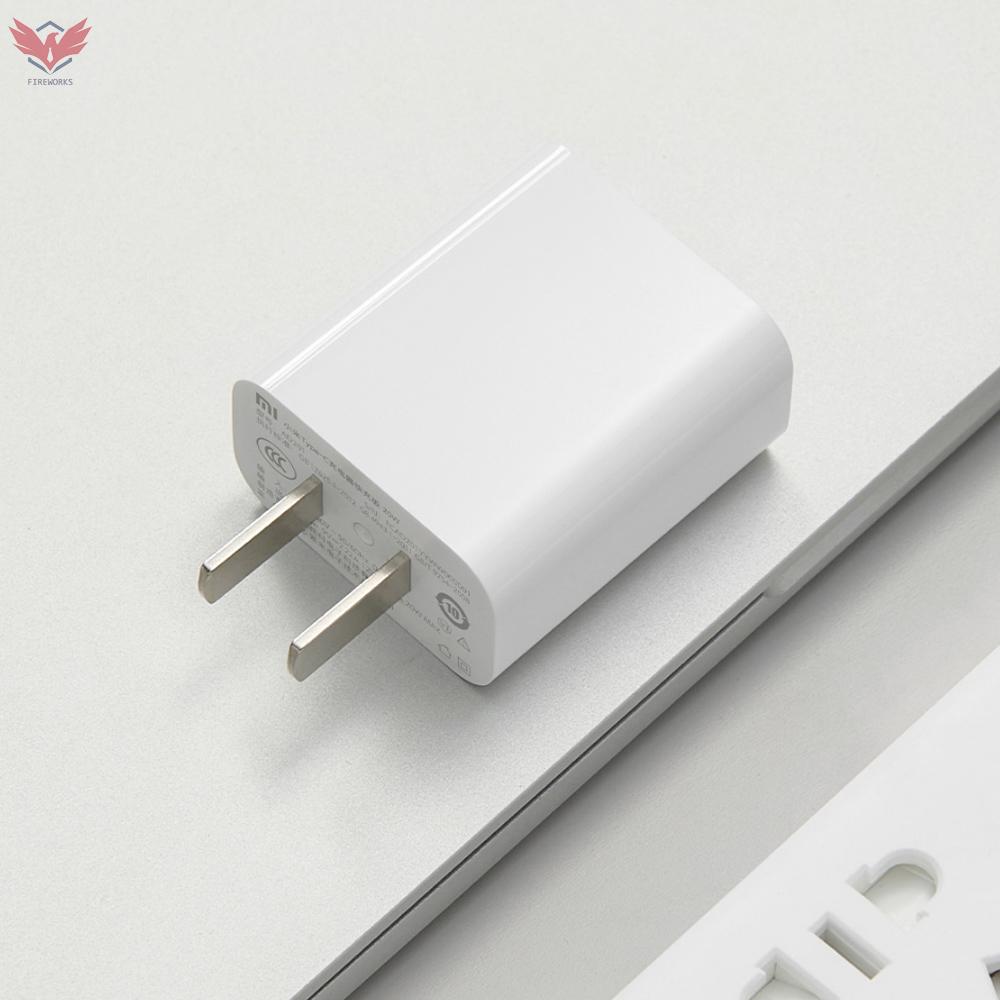 Củ Sạc Nhanh Usb C 20w Cho Iphone 12 / 12 Mini / 12 Pro / 12 Pro Max Galaxy Pixel 4 / 3 Xiaomi Samsung