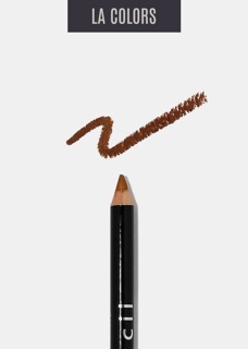 Chì kẻ mắt La Colors Copper