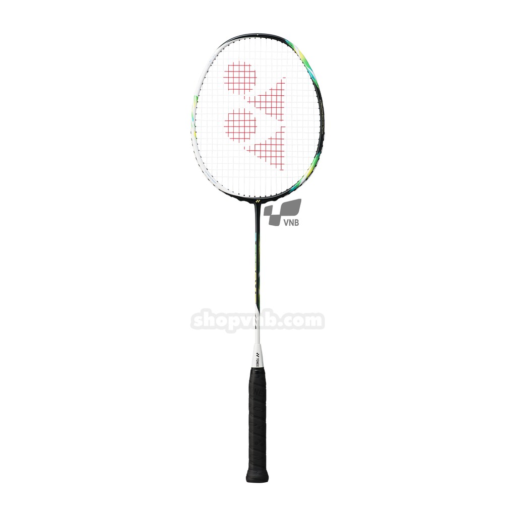 Vợt cầu lông Yonex Astrox 7 (LM) chính hãng