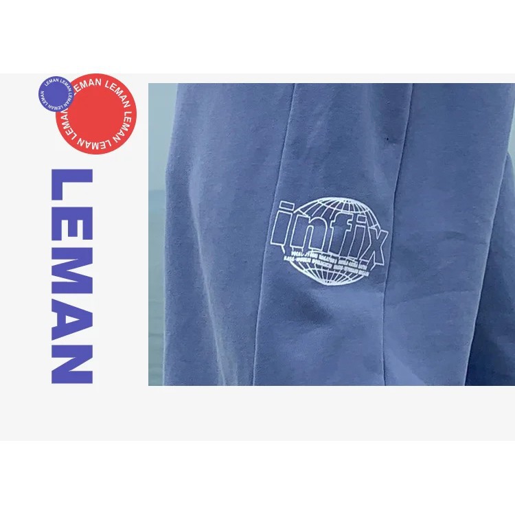 Quần Dài Họa Tiết Graffiti Phong Cách Âu Mỹ Cho Nam Size M-3Xl | BigBuy360 - bigbuy360.vn