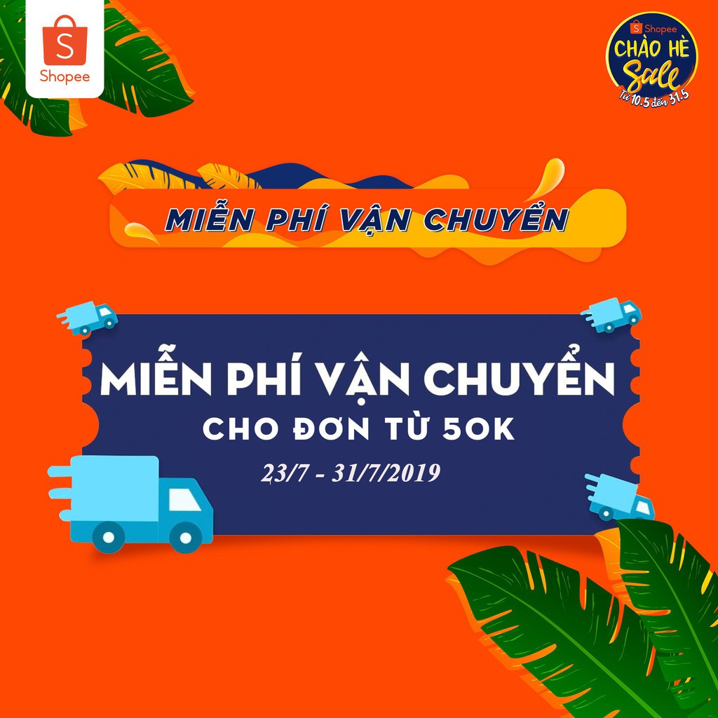 Chai nước tẩy trắng giày Plac tẩy trắng giày túi sách mua ở đây với có đầu cọ thông minh