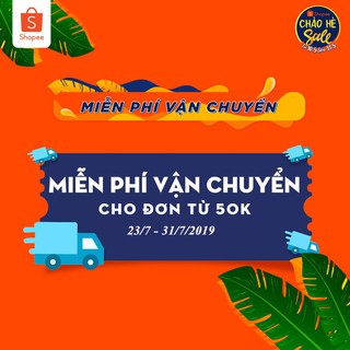Giày sneaker trắng tăng chiều cao