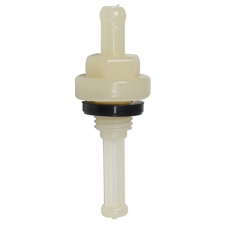 Cuốn xăng/vòi thùng xăng lớn Honda GX120 GX160 GX200 GX220 GX240 GX270 GX340 GX390 168F 172F 188F Động cơ xăng