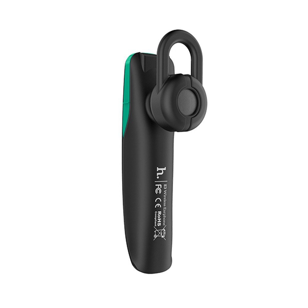 Tai nghe bluetooth HOCO E1 giá rẻ (Hàng Chính Hãng) - Bảo hành toàn quốc