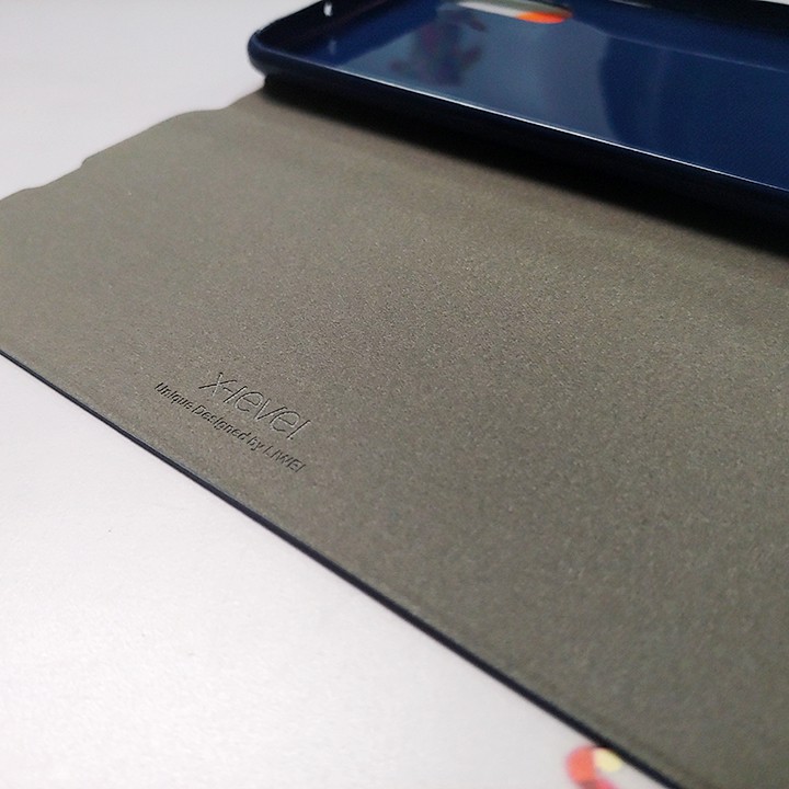 Bao da Samsung Galaxy J7 Prime SM-G610 nắp gập 2 mặt bảo vệ điện thoại - Ốp lưng 2 mặt Samsung J7 Prime | BigBuy360 - bigbuy360.vn