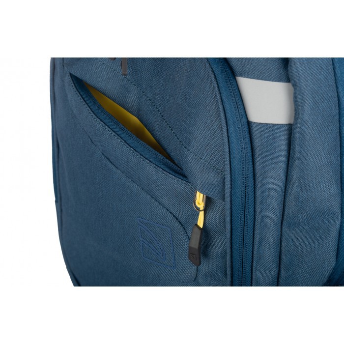 Balo Tucano Lato 2 Blue