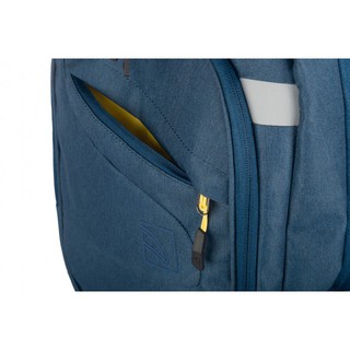 Balo Tucano Lato 2 Blue