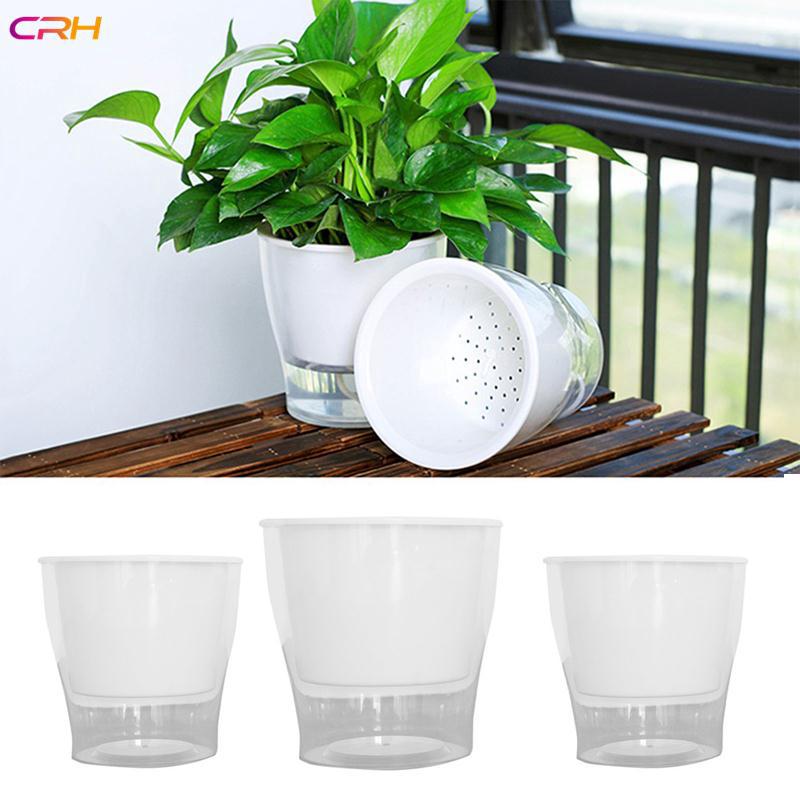 Mồi câu cá nhân tạo tự tưới nước