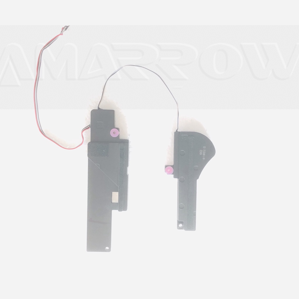 Mới Loa Tích Hợp Laptop Chính Hãng Cho Asus K56 K56C K56Ca K56Cm S56C A56C A46C S46C