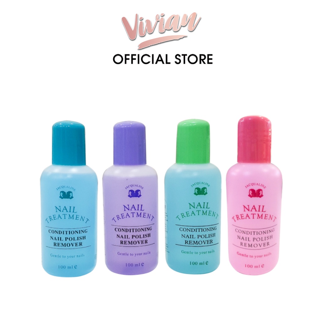 AC 100ml - Jacqualine (SO0343)