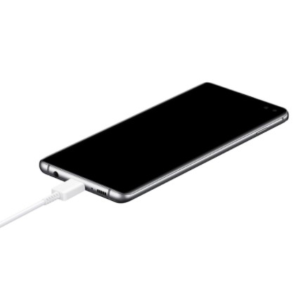 [ BẢO HÀNH 6 THÁNG ] Bộ Adapter Sạc Nhanh Samsung 25W Kèm Cáp USB Type-C to USB Type-C 1m FullBox - Hàng Chính Hãng