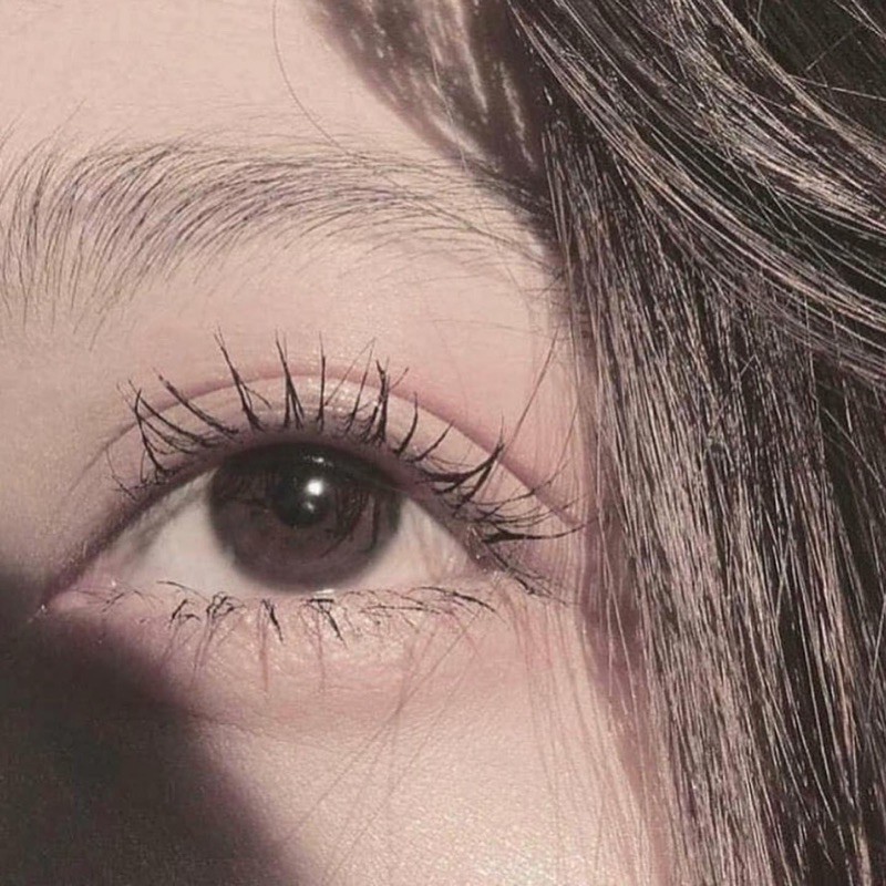 Mascara Innisfree Skinny WaterProof Microcara | BigBuy360 - bigbuy360.vn