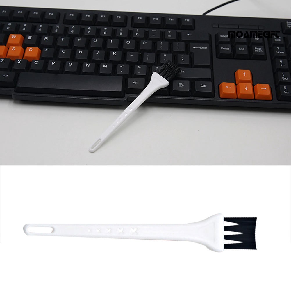 Chổi Cọ Quét Bụi Mini Cầm Tay Tiện Lợi | BigBuy360 - bigbuy360.vn