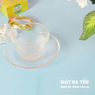 Mặt Nạ yến Vychi