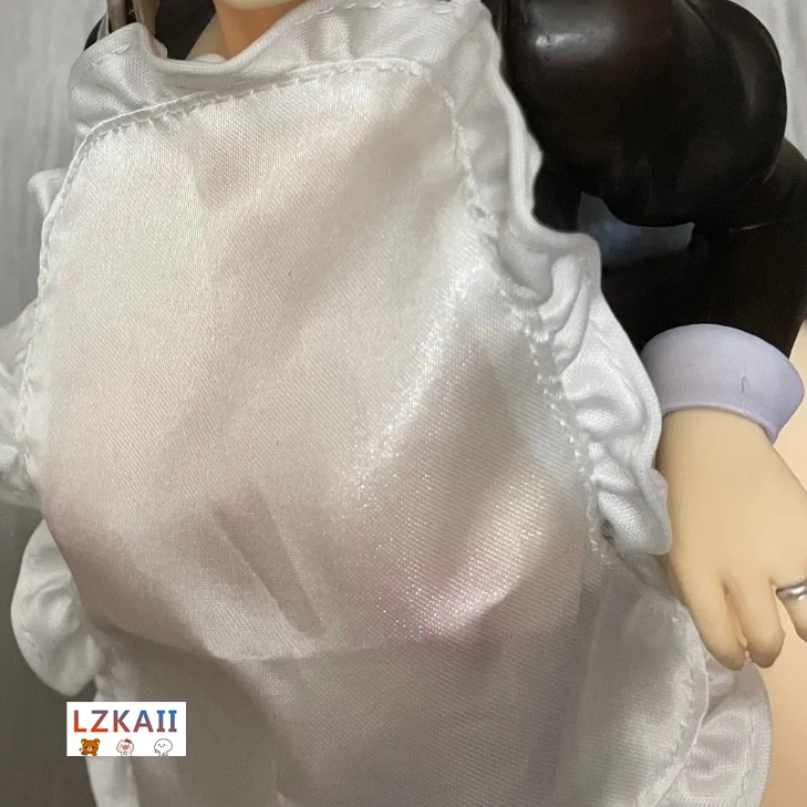 Mô Hình Đồ Chơi Nhân Vật Hoạt Hình Yuuko Mama Ver. 1/4 35 cm Chất Lượng