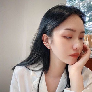 Bông tai Con Rắn xinh🐍🐍