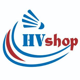 HVShop Cầu Lông