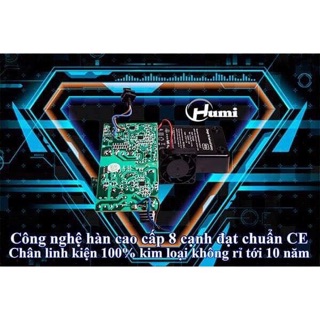 Sạc xe điện 48v-60v ( nhắn tin chọn )
