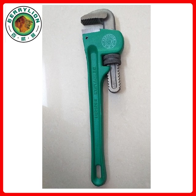 MỎ LẾT BERRYLION 016202014