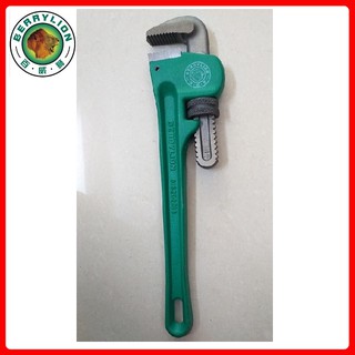 MỎ LẾT BERRYLION 016202014